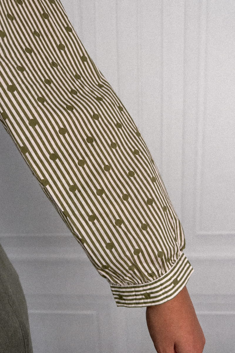 astaire 705 5 copie